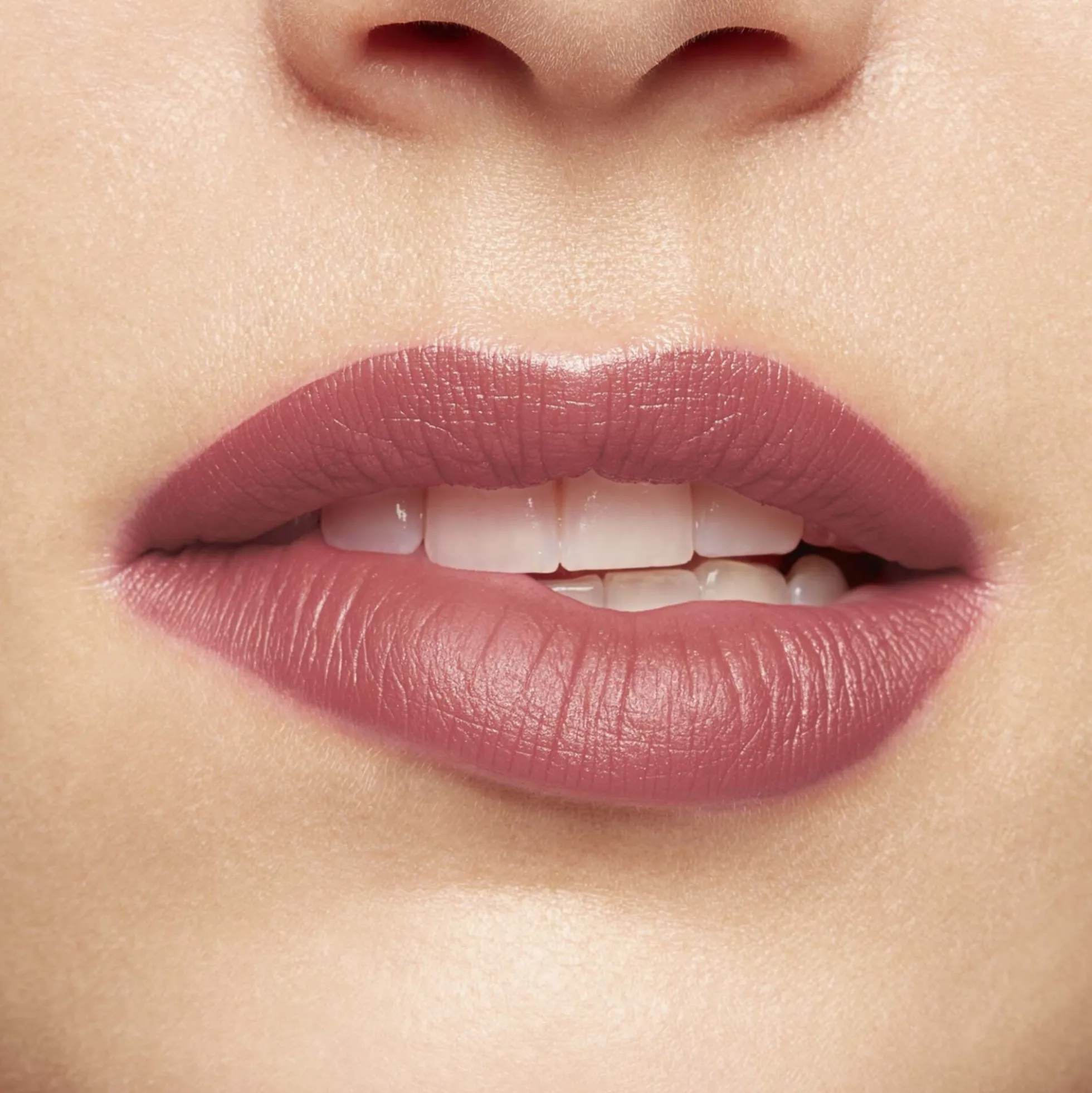 Joli Rouge Velvet