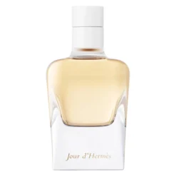 Jour D'hermès
