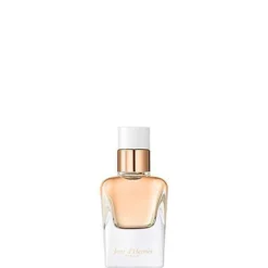 Jour D'hermès Absolu