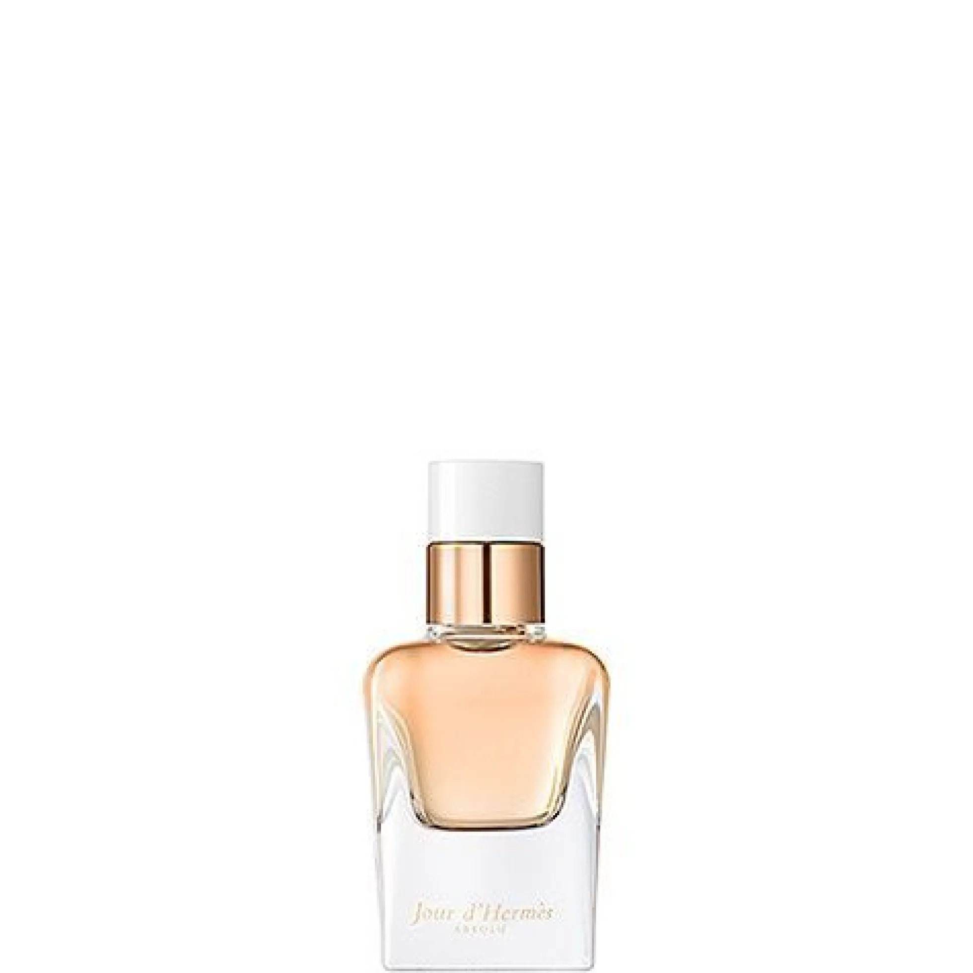 Jour D'hermès Absolu