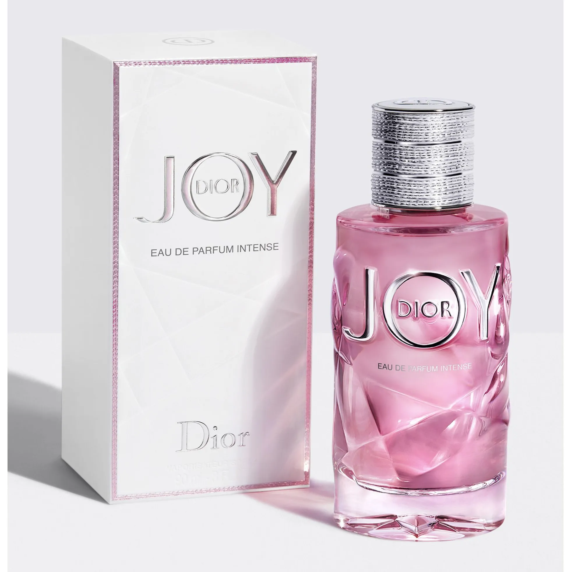 Joy