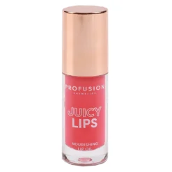Juicy Lips