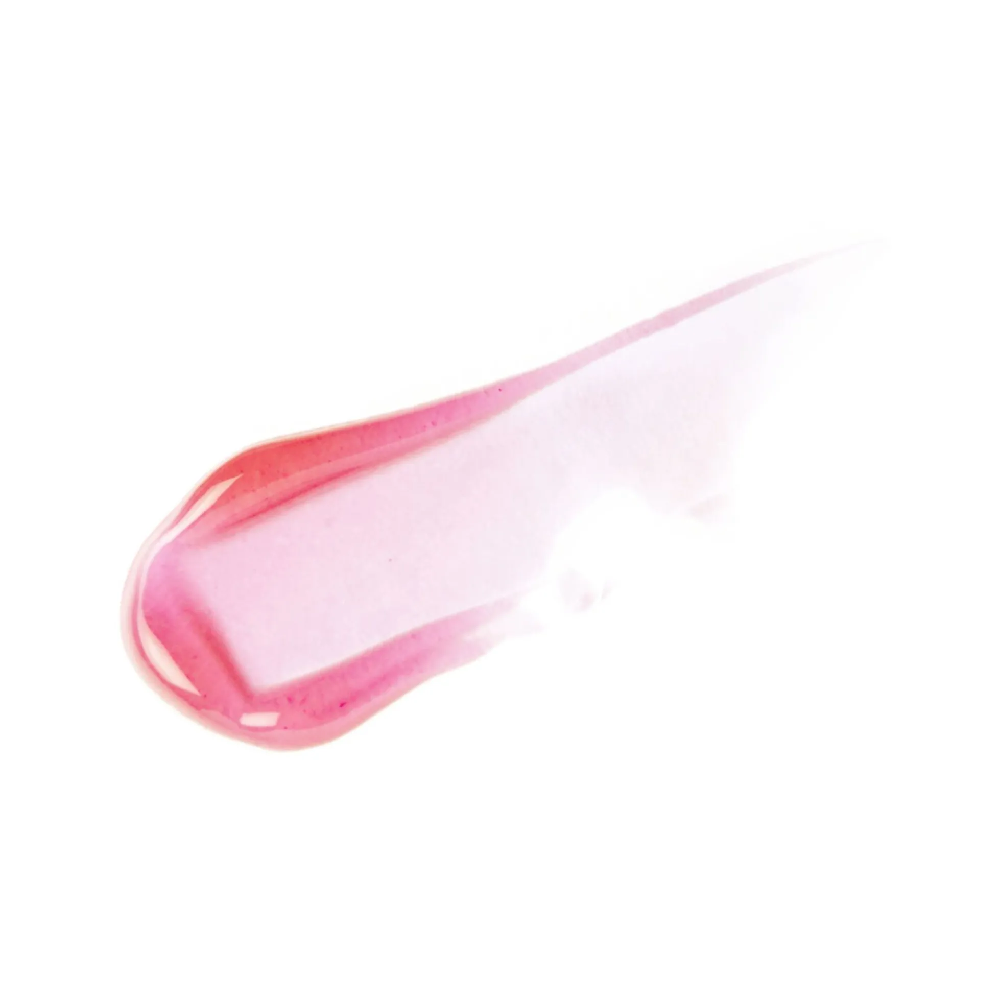 Juicy Lip Tint