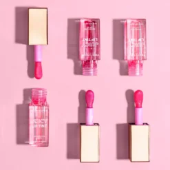 Juicy Lip Tint