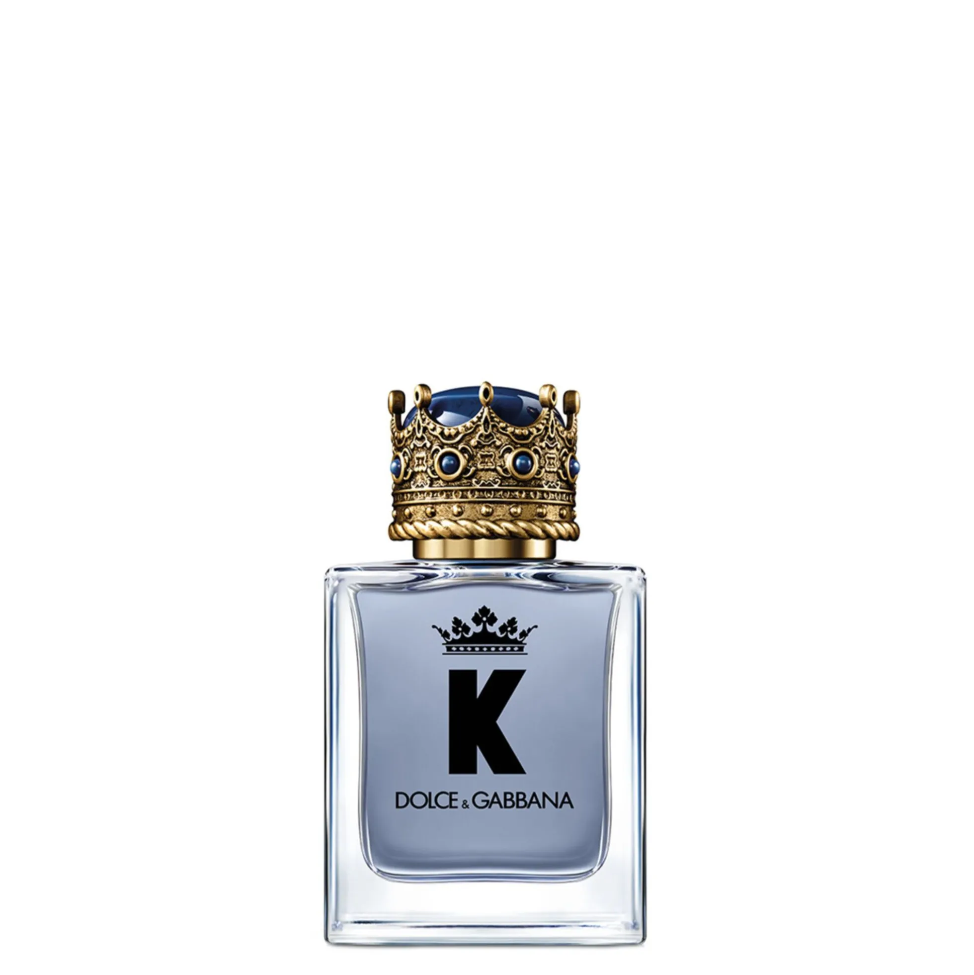 K By Dolce&gabbana