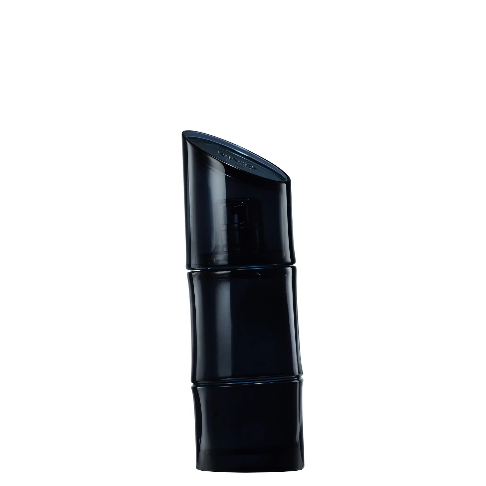 Kenzo Homme