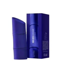 Kenzo Homme Indigo