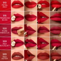 Kisskiss