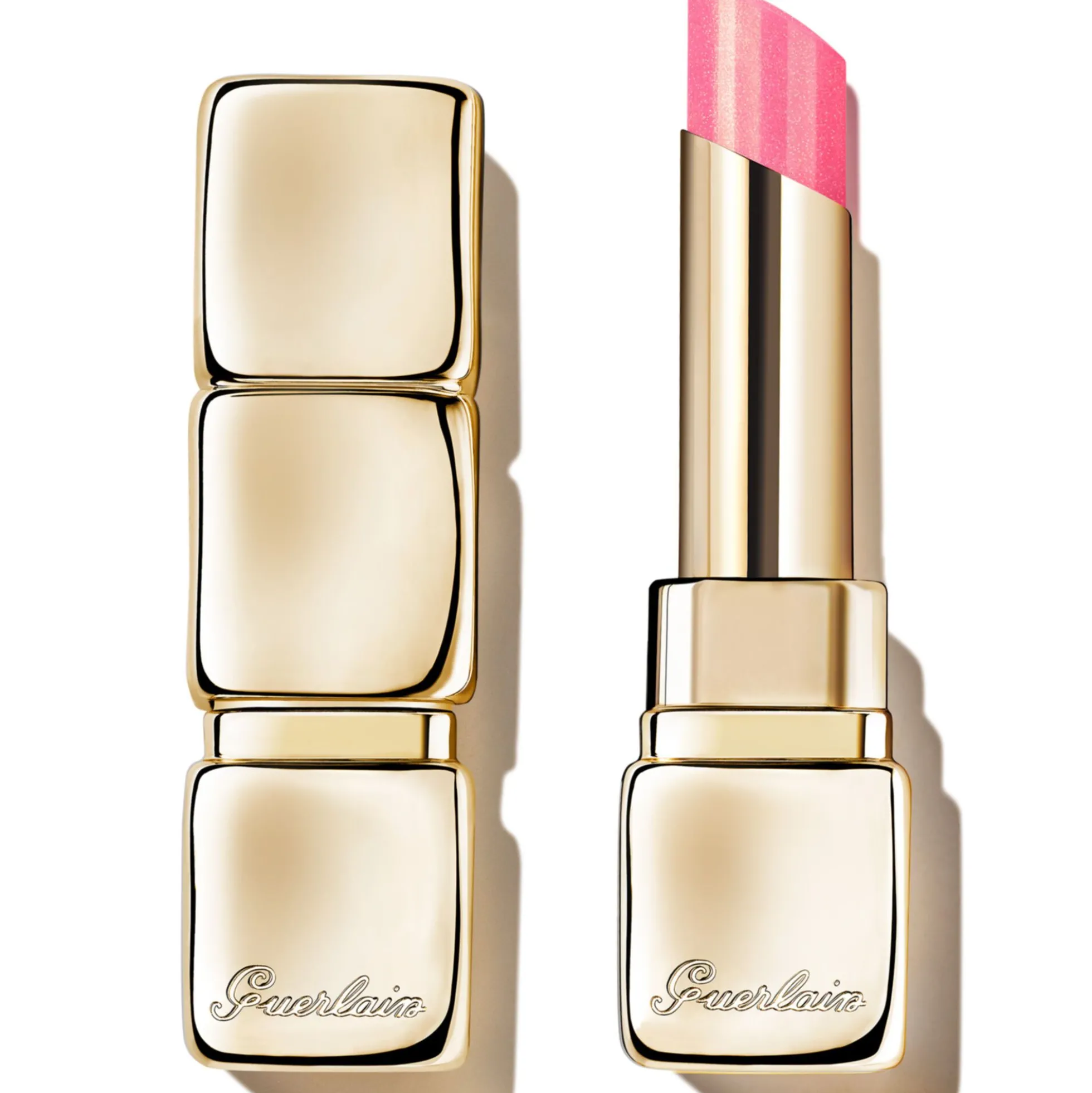Kisskiss Bee Glow