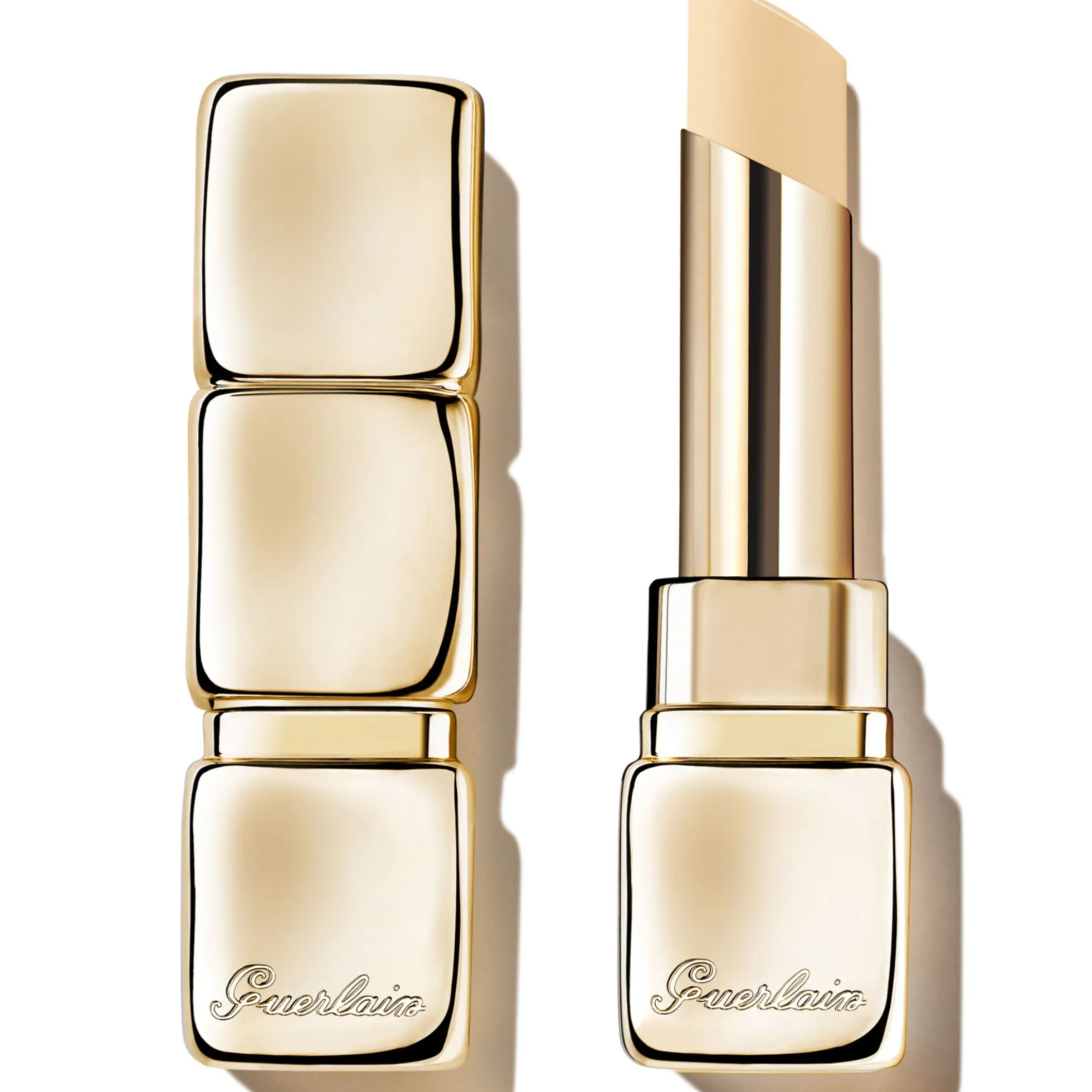 Kisskiss Bee Lift
