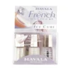 Kit French Manucure Ice Cube
