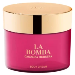 La Bomba