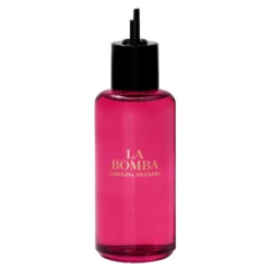 La Bomba