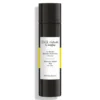 La Brume Bouclier Protection