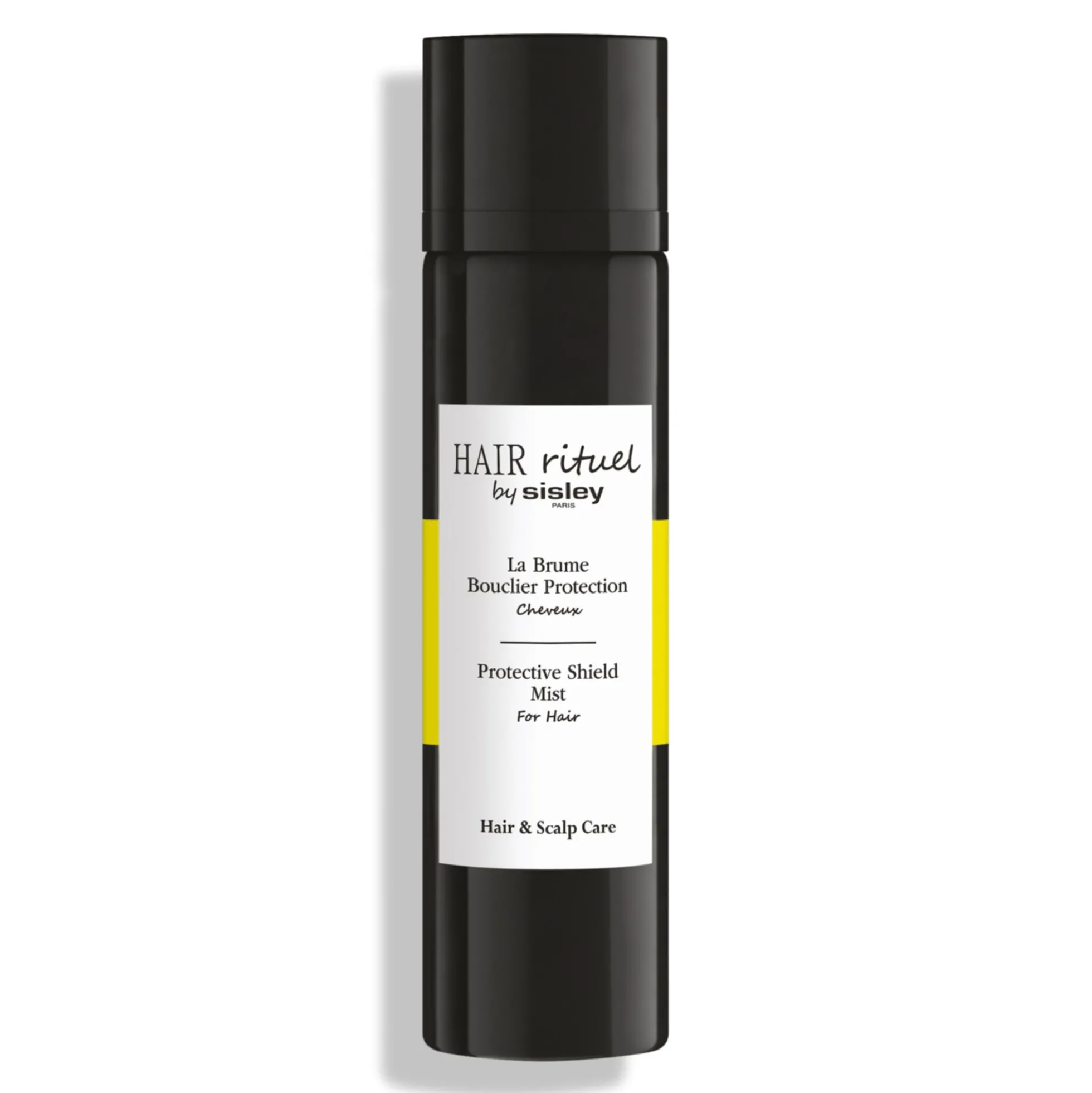 La Brume Bouclier Protection