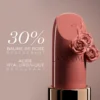 L'absolu Rouge