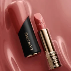 L'absolu Rouge
