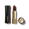 L'absolu Rouge Drama Matte