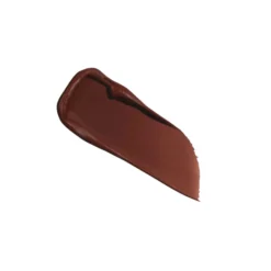 L'absolu Rouge Drama Matte