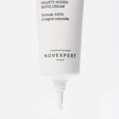 La Crème Douceur