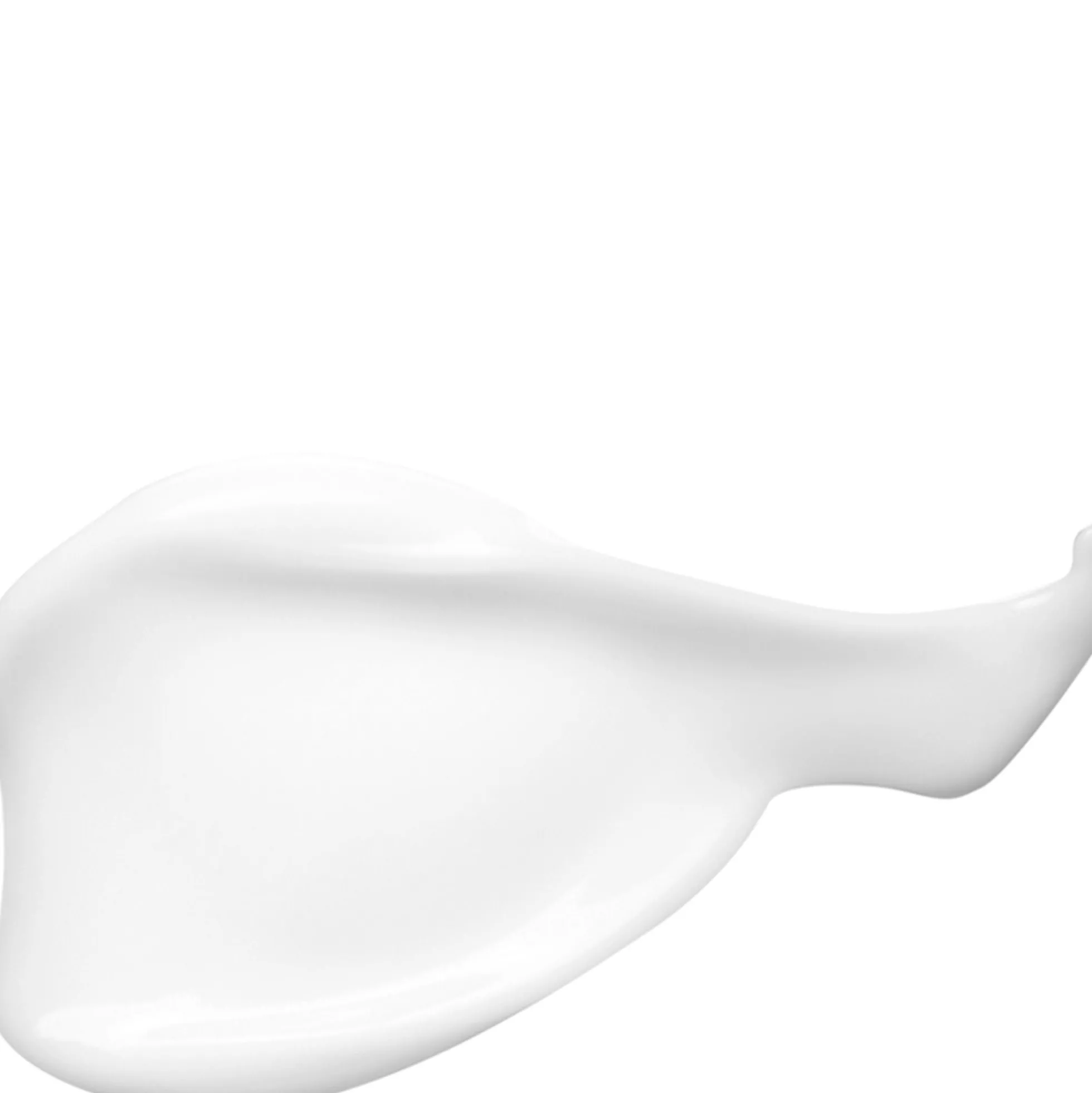 Lait Corps Hydratant Velours