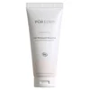 Lait Nettoyant Essentiel