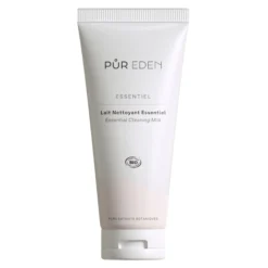 Lait Nettoyant Essentiel