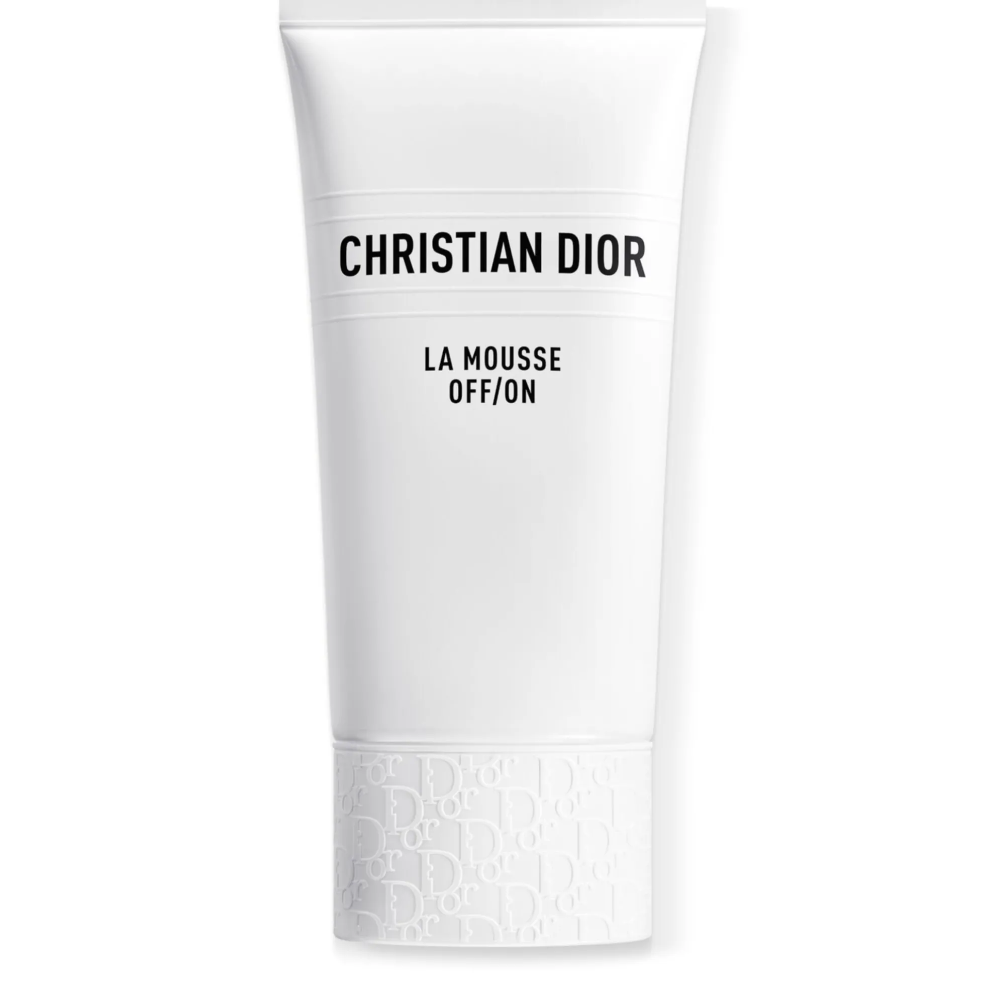 La Mousse Off/on