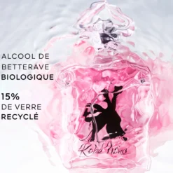La Petite Robe Noire