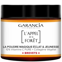 L'appel De La Forêt