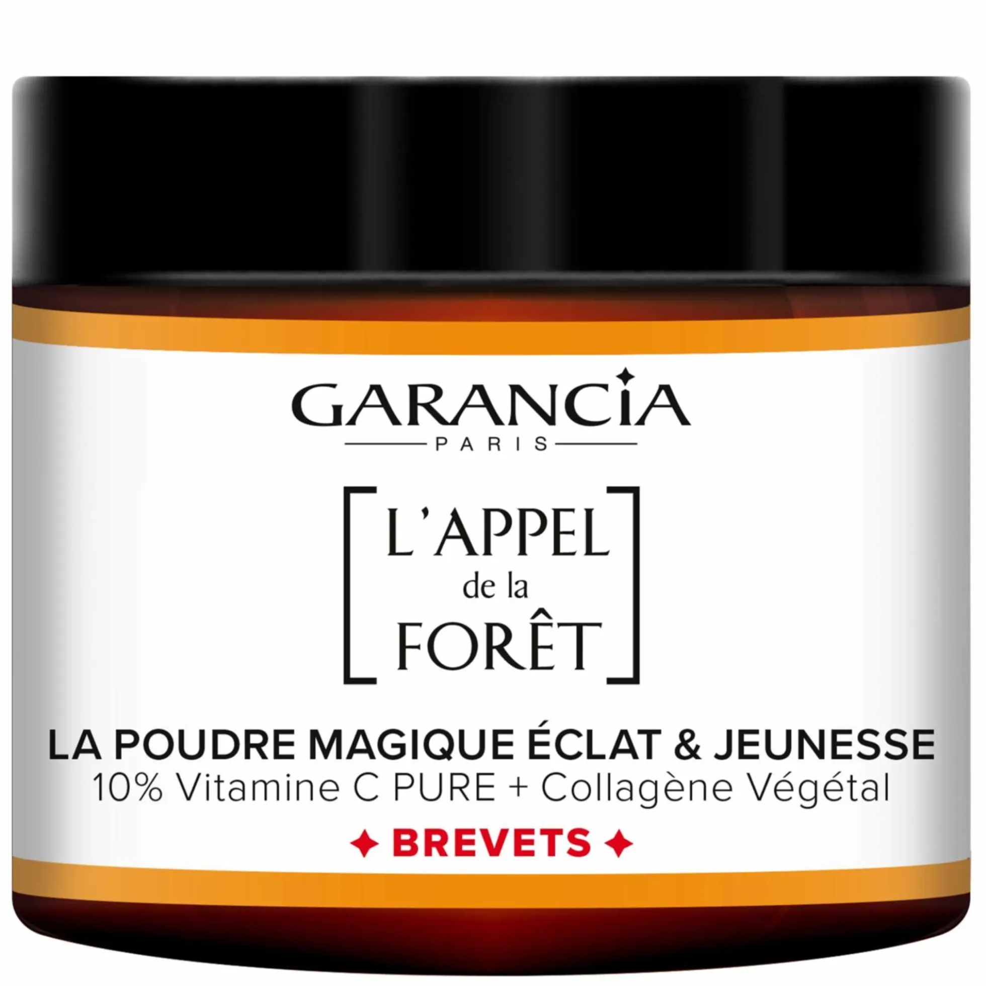 L'appel De La Forêt