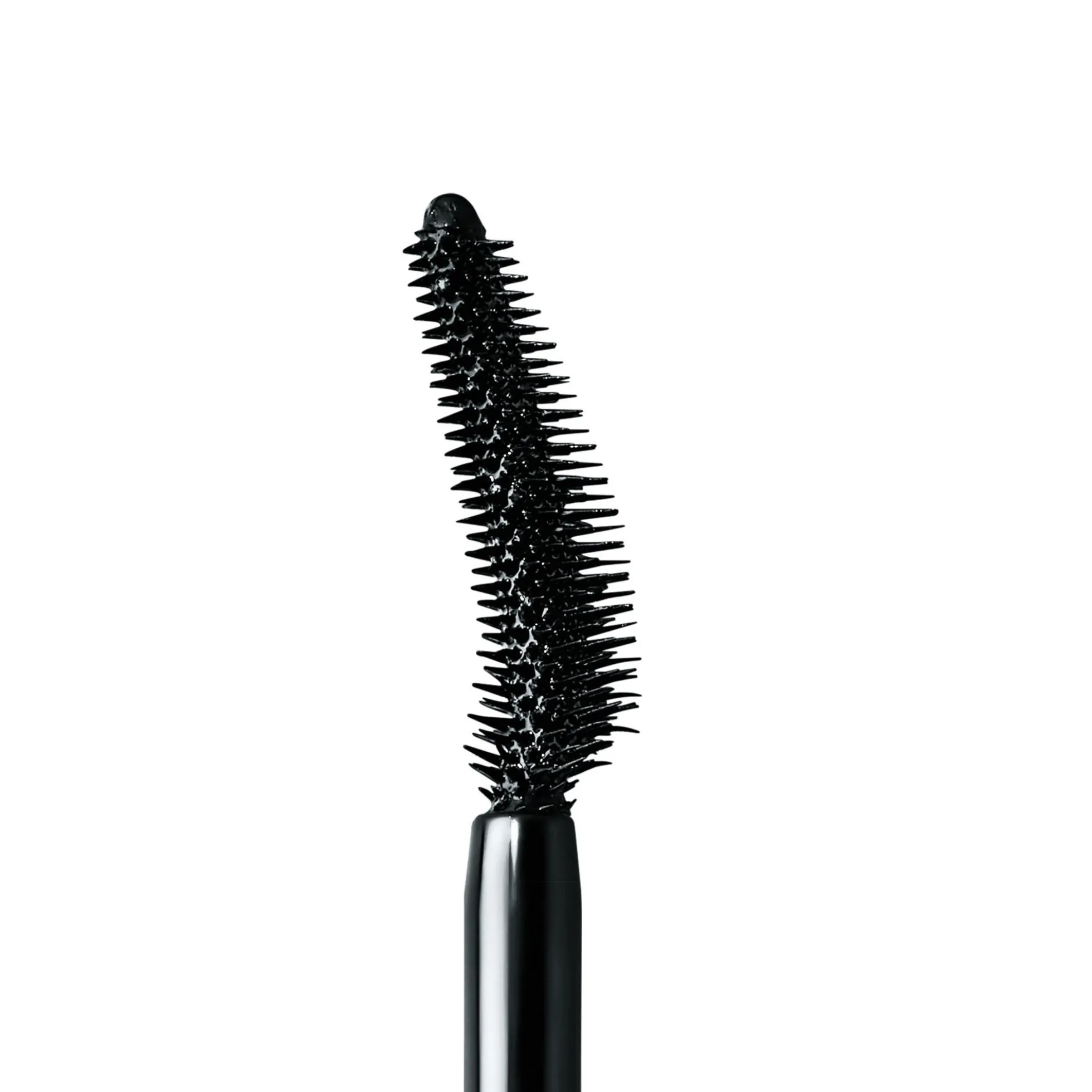 Lash Idôle