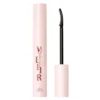 Lash Idôle Mascara Melter