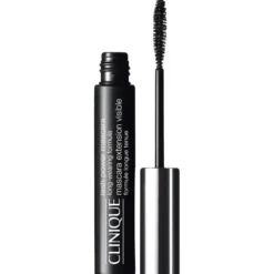 Lash Power