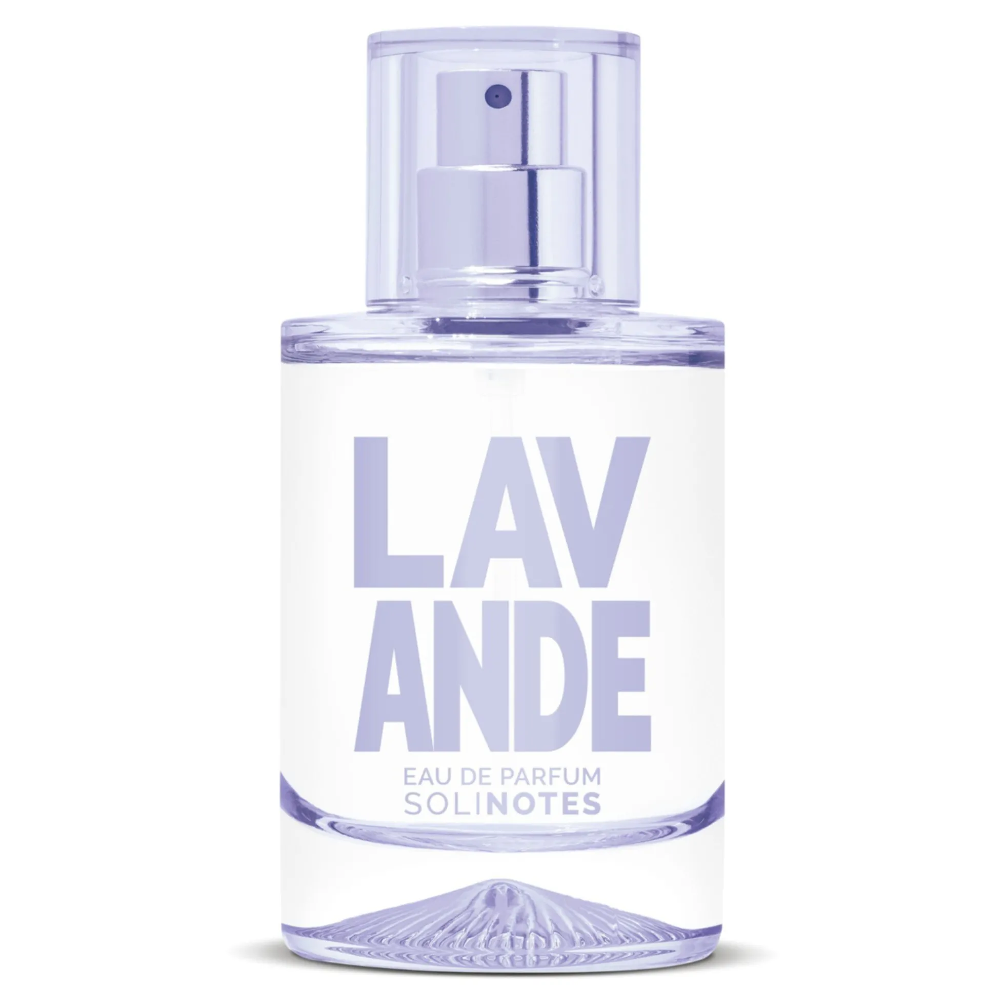 Lavande