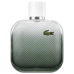 L.12.12 Blanc Eau Intense