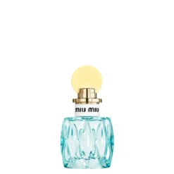 L'eau Bleue