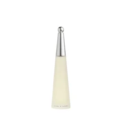 L'eau D'issey