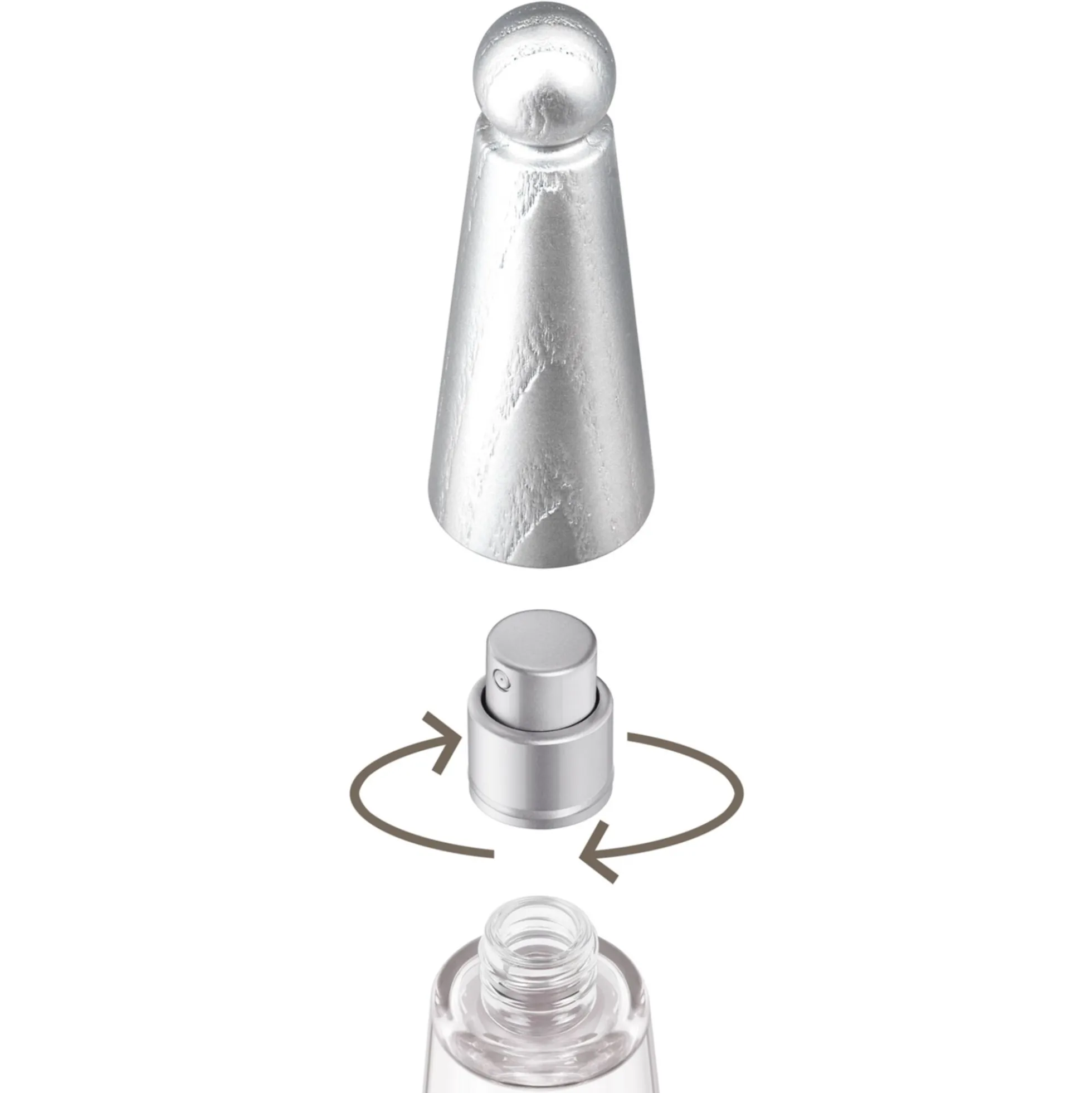 L'eau D'issey