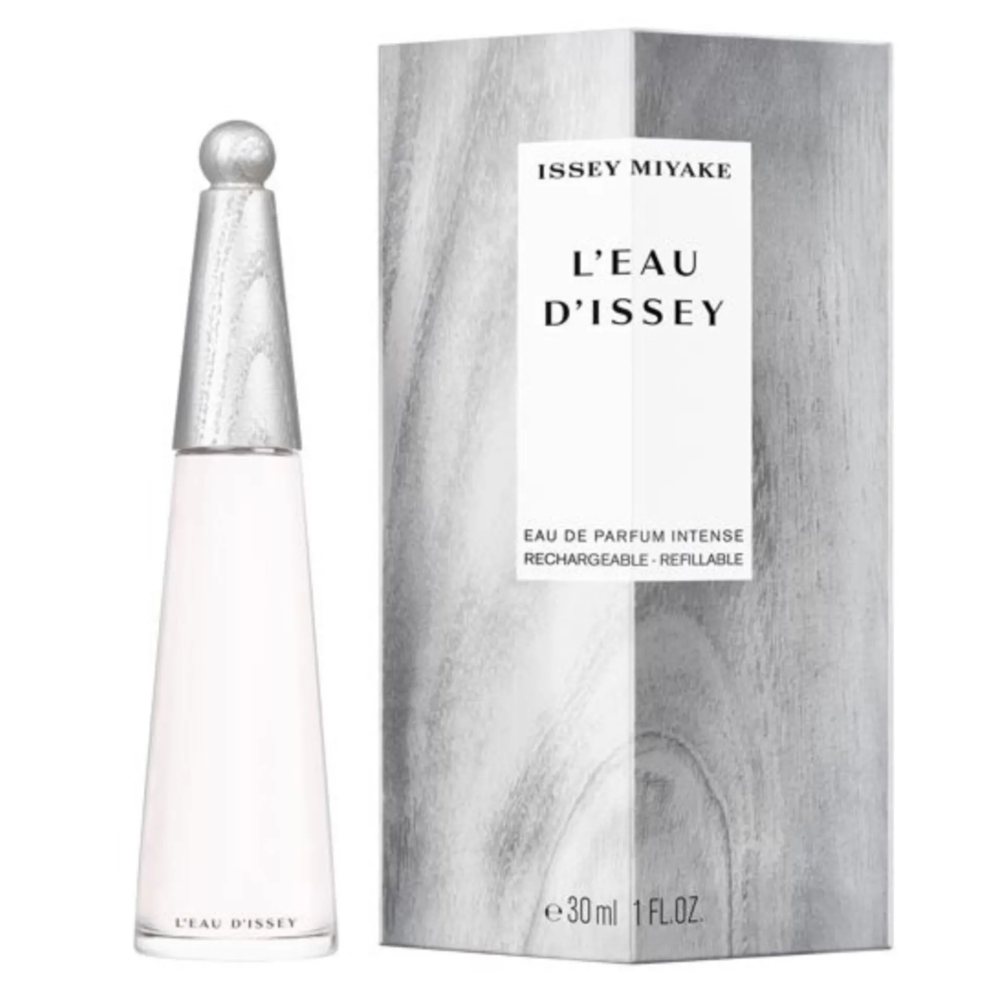 L'eau D'issey