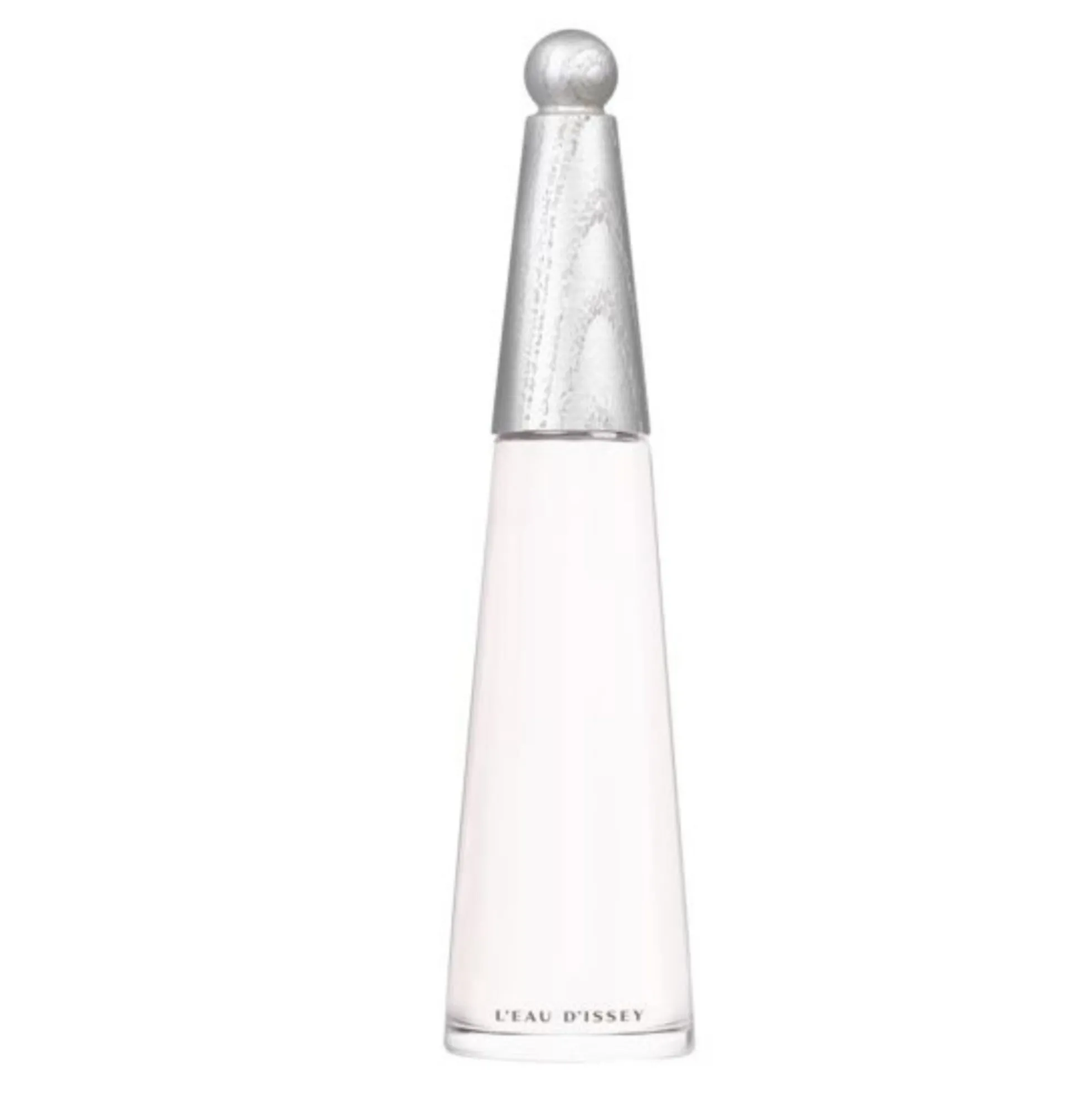 L'eau D'issey