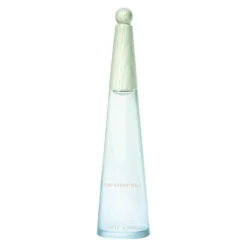 L'eau D'issey Eau Essentielle