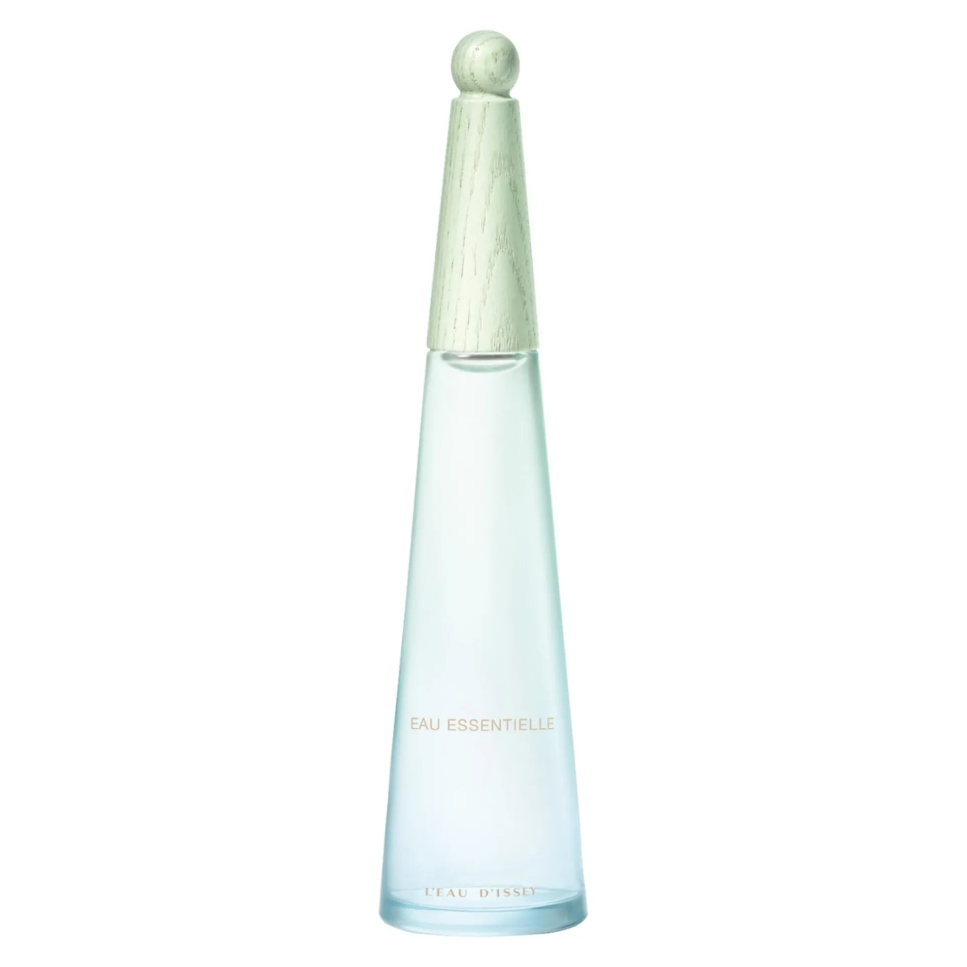 L'eau D'issey Eau Essentielle