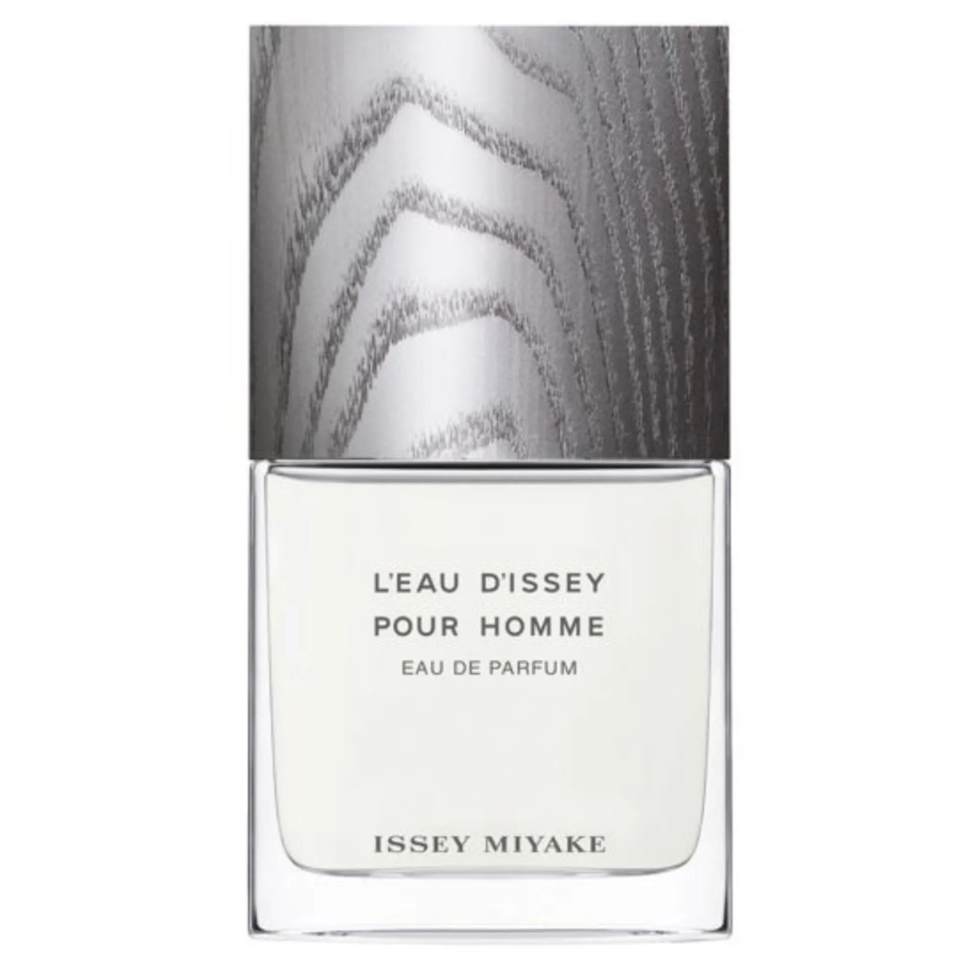 L'eau D'issey Pour Homme