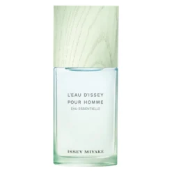 L'eau D'issey Pour Homme Eau Essentielle
