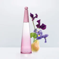 L'eau D'issey Solar Violet
