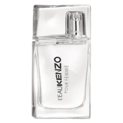 L'eau Kenzo Pour Femme