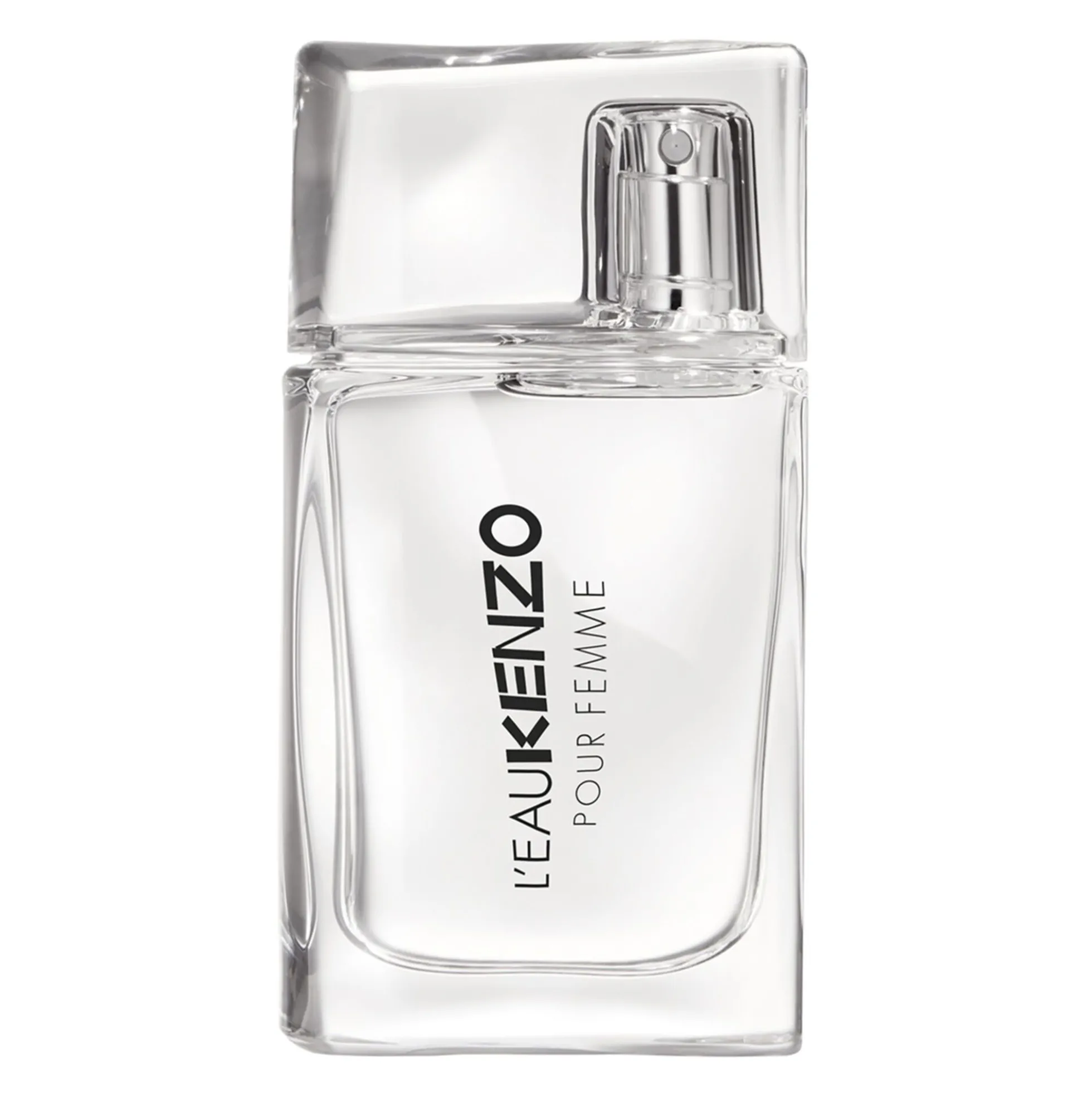 L'eau Kenzo Pour Femme