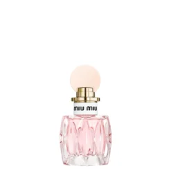 L'eau Rosée