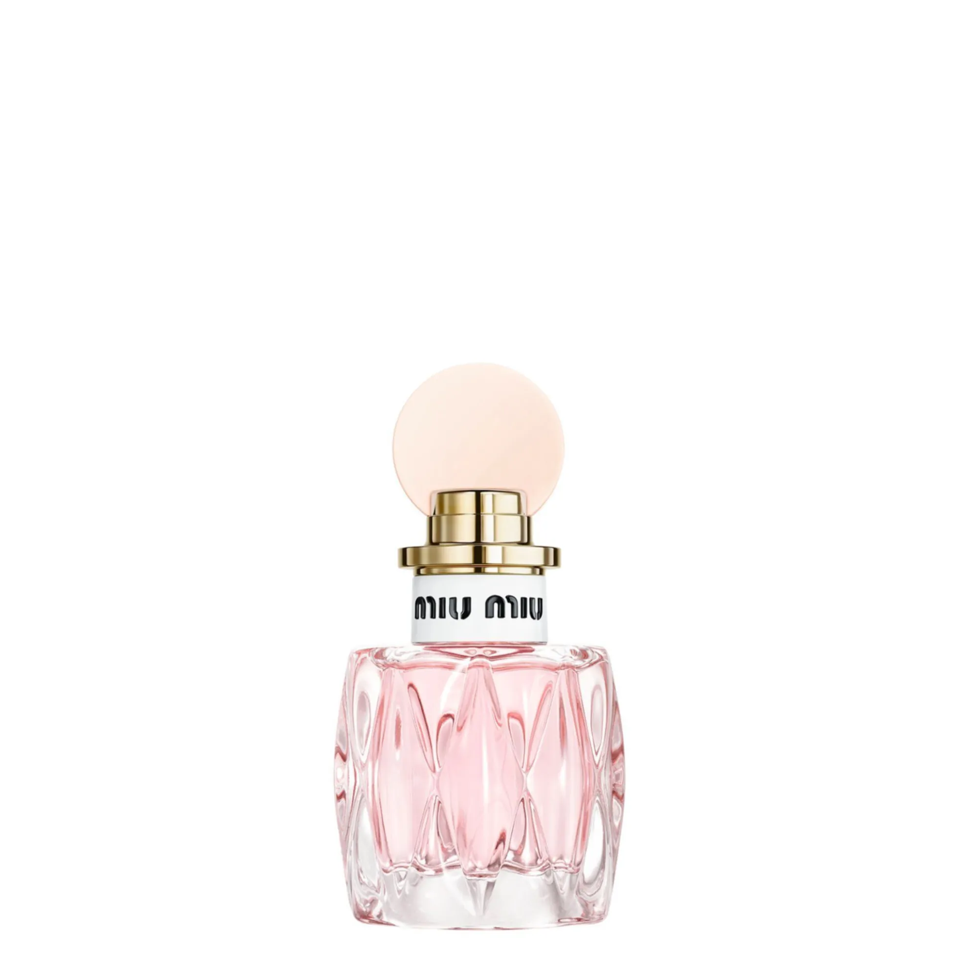L'eau Rosée